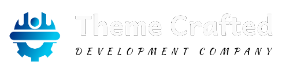 ThemeCrafted