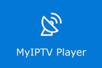 Install IPTV on your Windows PC (MyIPTV Player)