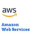 aws-img