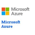 azure-img