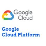 google-cloud-img