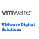 vm-ware-img