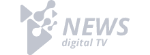 05_Logo (1)