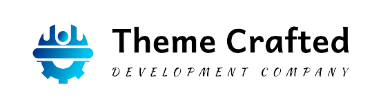 ThemeCrafted 